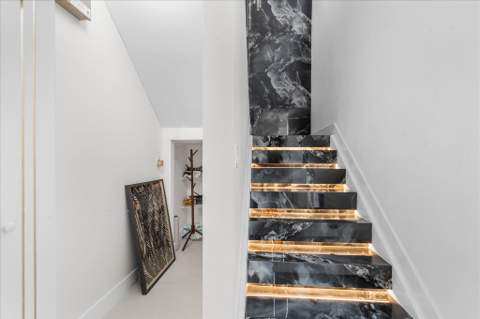 14514 SW 161st Court, Miami FL - photo 18 of 37