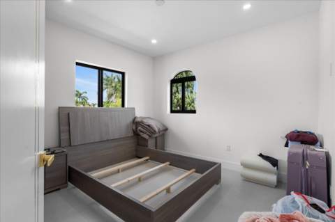 14514 SW 161st Court, Miami FL - photo 22 of 37