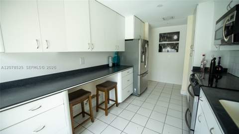 14045 SW 103rd Ter, Miami FL - photo 12 of 30