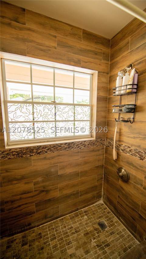 14045 SW 103rd Ter, Miami FL - photo 14 of 30