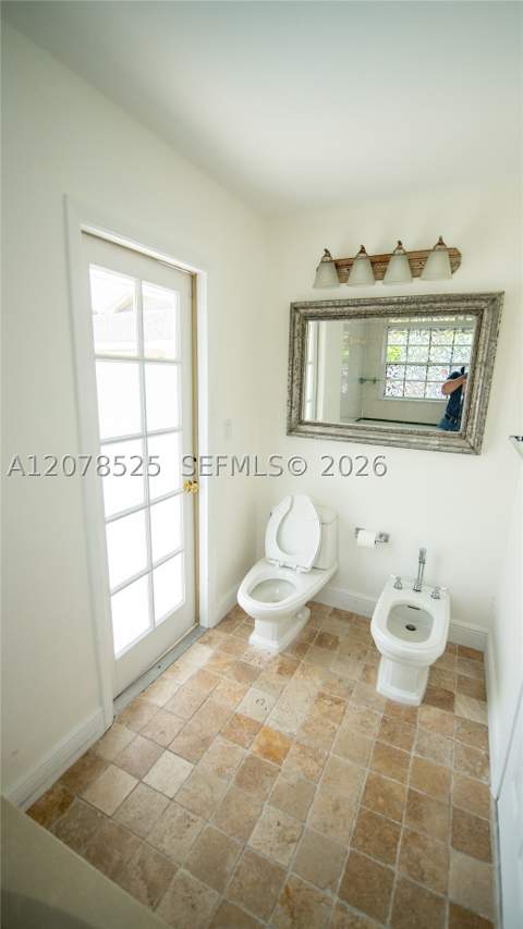 14045 SW 103rd Ter, Miami FL - photo 18 of 30