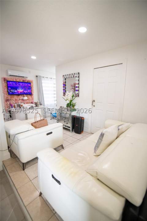 14045 SW 103rd Ter, Miami FL - photo 23 of 30