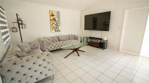 14045 SW 103rd Ter, Miami FL - photo 7 of 30
