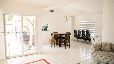 14045 SW 103rd Ter, Miami FL - photo 8 of 30