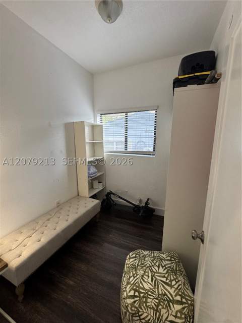 10841 NE 2nd Pl, Miami FL - photo 13 of 13