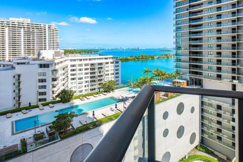 650 NE 32nd Street 1508, Miami FL - photo 11 of 37
