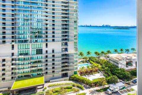 650 NE 32nd Street 1508, Miami FL - photo 12 of 37
