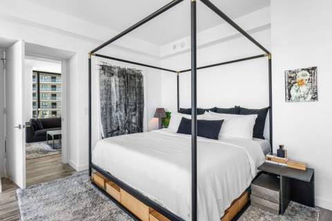 650 NE 32nd Street 1508, Miami FL - photo 14 of 37
