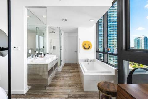 650 NE 32nd Street 1508, Miami FL - photo 15 of 37