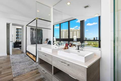 650 NE 32nd Street 1508, Miami FL - photo 17 of 37