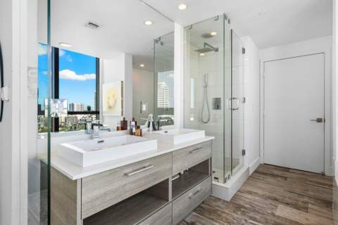 650 NE 32nd Street 1508, Miami FL - photo 18 of 37