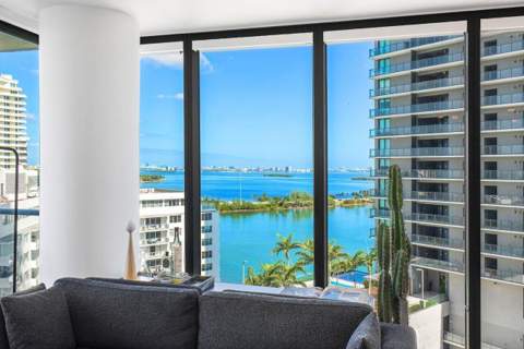 650 NE 32nd Street 1508, Miami FL - photo 19 of 37