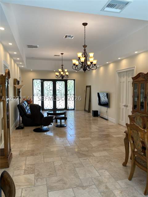 343 190th St, Sunny Isles Beach FL - photo 13 of 32