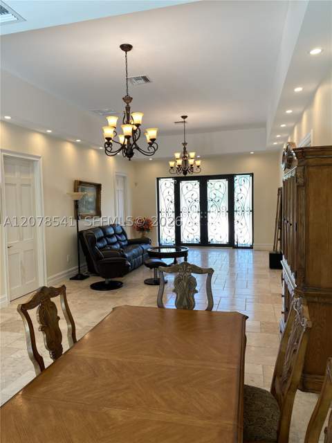 343 190th St, Sunny Isles Beach FL - photo 14 of 32