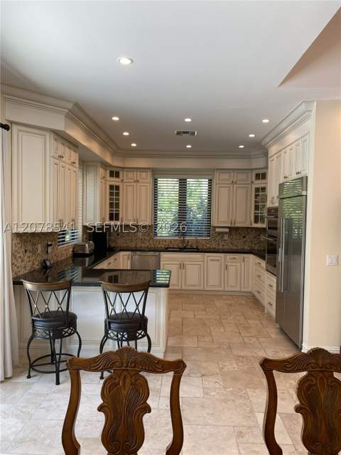 343 190th St, Sunny Isles Beach FL - photo 17 of 32