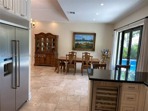 343 190th St, Sunny Isles Beach FL - photo 20 of 32