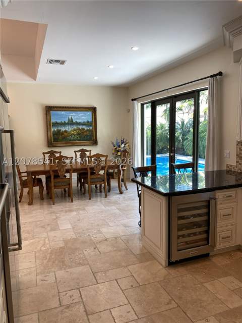 343 190th St, Sunny Isles Beach FL - photo 21 of 32