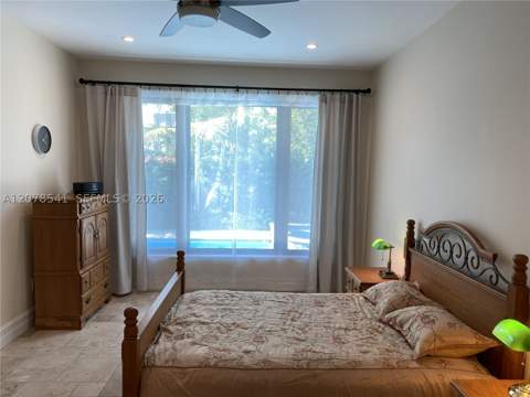 343 190th St, Sunny Isles Beach FL - photo 22 of 32