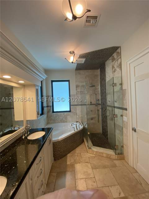 343 190th St, Sunny Isles Beach FL - photo 24 of 32