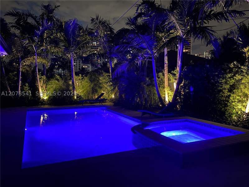 3 bedroom SingleFamilyResidence at 343 190th St, Golden Shores Ocean Blvd, Sunny Isles Beach — photo 5