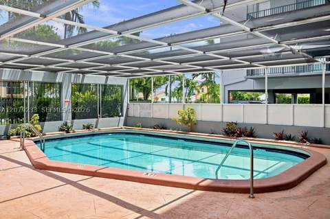 900 SW 84th Ave 415D, Miami FL - photo 11 of 22