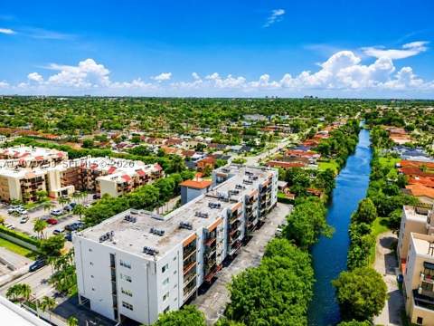 900 SW 84th Ave 415D, Miami FL - photo 13 of 22