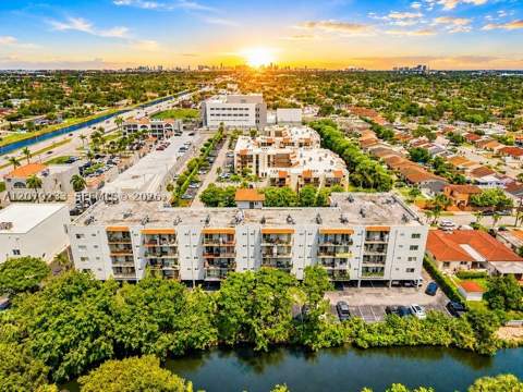 900 SW 84th Ave 415D, Miami FL - photo 14 of 22