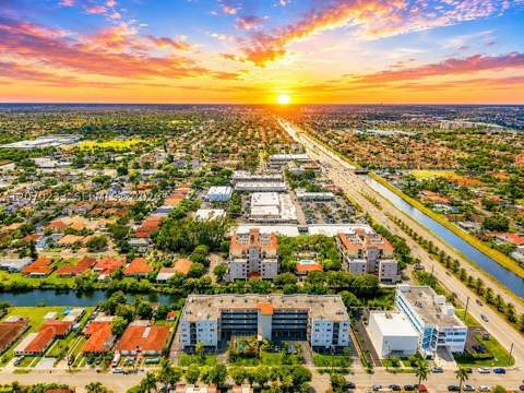 900 SW 84th Ave 415D, Miami FL - photo 15 of 22