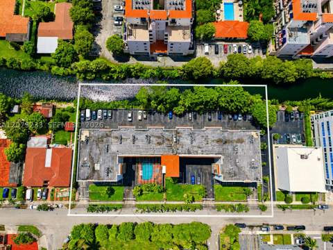 900 SW 84th Ave 415D, Miami FL - photo 16 of 22