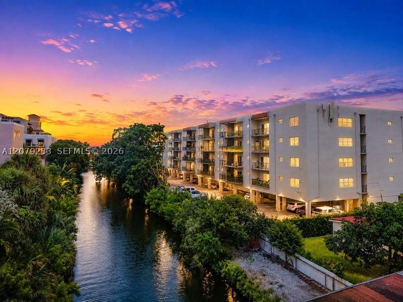 1 bedroom Condominium at 900 SW 84th Ave 415D, Marbella Apts Condo, Miami — photo 2