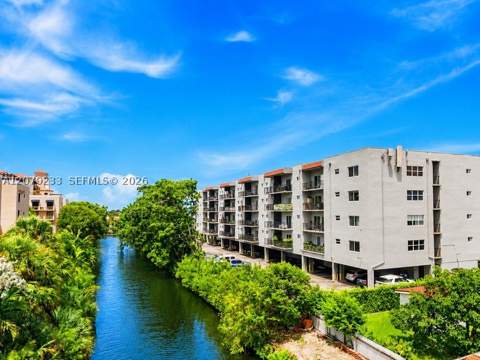 900 SW 84th Ave 415D, Miami FL - photo 22 of 22