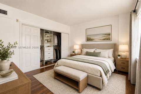 900 SW 84th Ave 415D, Miami FL - photo 9 of 22