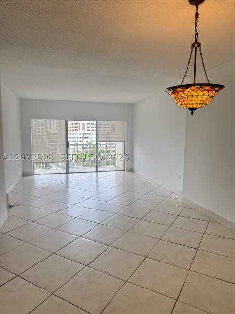 300 Bayview Dr 501, Sunny Isles Beach FL - photo 11 of 14