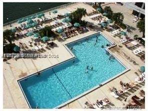 300 Bayview Dr 501, Sunny Isles Beach FL - photo 14 of 14