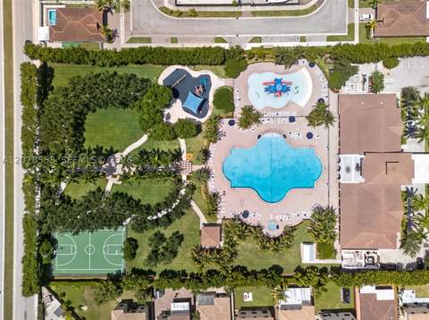 11242 SW 242nd St, Homestead FL - photo 10 of 44