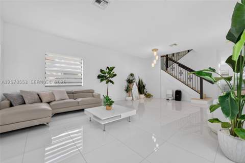 11242 SW 242nd St, Homestead FL - photo 11 of 44