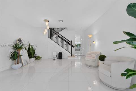11242 SW 242nd St, Homestead FL - photo 12 of 44