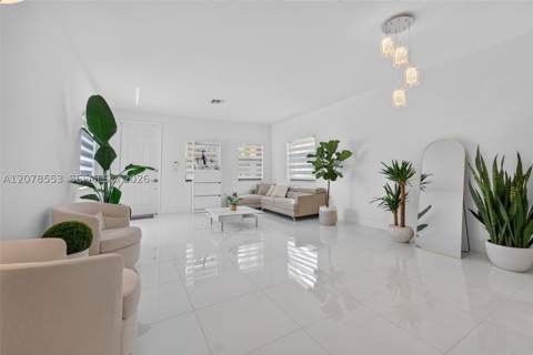 11242 SW 242nd St, Homestead FL - photo 15 of 44