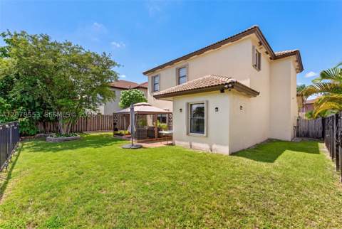 11242 SW 242nd St, Homestead FL - photo 16 of 44
