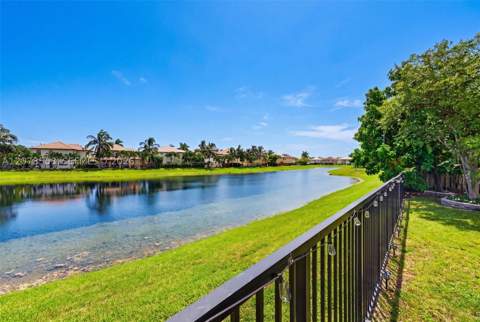 11242 SW 242nd St, Homestead FL - photo 17 of 44