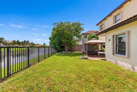 11242 SW 242nd St, Homestead FL - photo 18 of 44