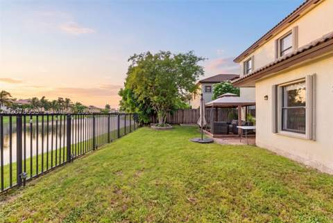 11242 SW 242nd St, Homestead FL - photo 19 of 44