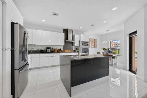 11242 SW 242nd St, Homestead FL - photo 22 of 44