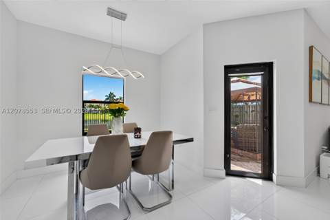 11242 SW 242nd St, Homestead FL - photo 23 of 44