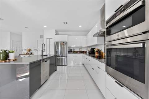 11242 SW 242nd St, Homestead FL - photo 24 of 44
