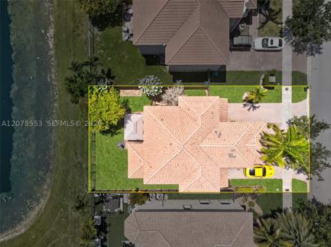 11242 SW 242nd St, Homestead FL - photo 6 of 44