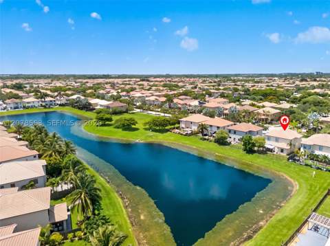 11242 SW 242nd St, Homestead FL - photo 7 of 44