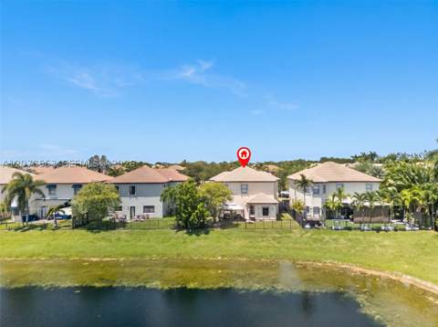 11242 SW 242nd St, Homestead FL - photo 8 of 44