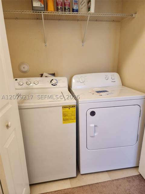 23786 SW 118th Ave, Homestead FL - photo 10 of 14