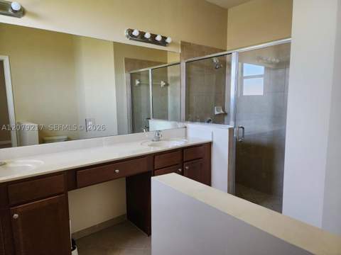23786 SW 118th Ave, Homestead FL - photo 8 of 14